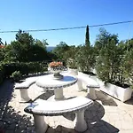One-bedroom 50 * קריקווניצה