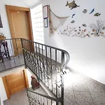 One-bedroom 50 דירה קריקווניצה