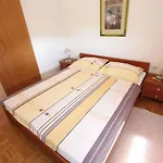 One-bedroom 50 * קריקווניצה