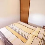 One-bedroom 50
