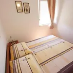 דירה One-bedroom 50