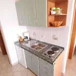 One-bedroom 50 *