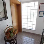 One-bedroom 50