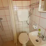 One-bedroom 50 קריקווניצה