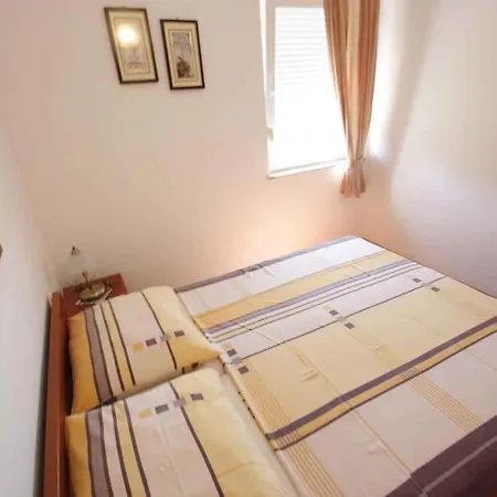 One-bedroom Crikvenica 50 Selce