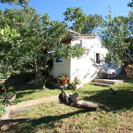 One-bedroom Crikvenica 50 *